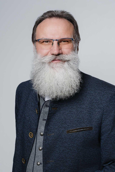 Bild von Gerhard Biberacher