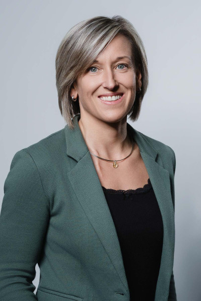 Bild von Christina Häußler