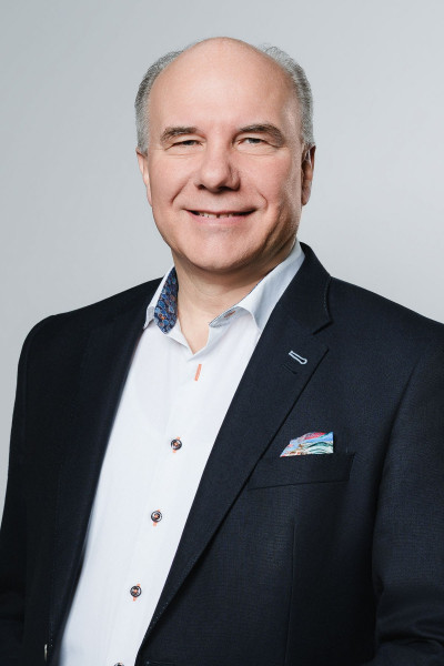 Bild von Werner Biberacher