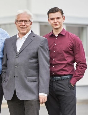 Bild Makler