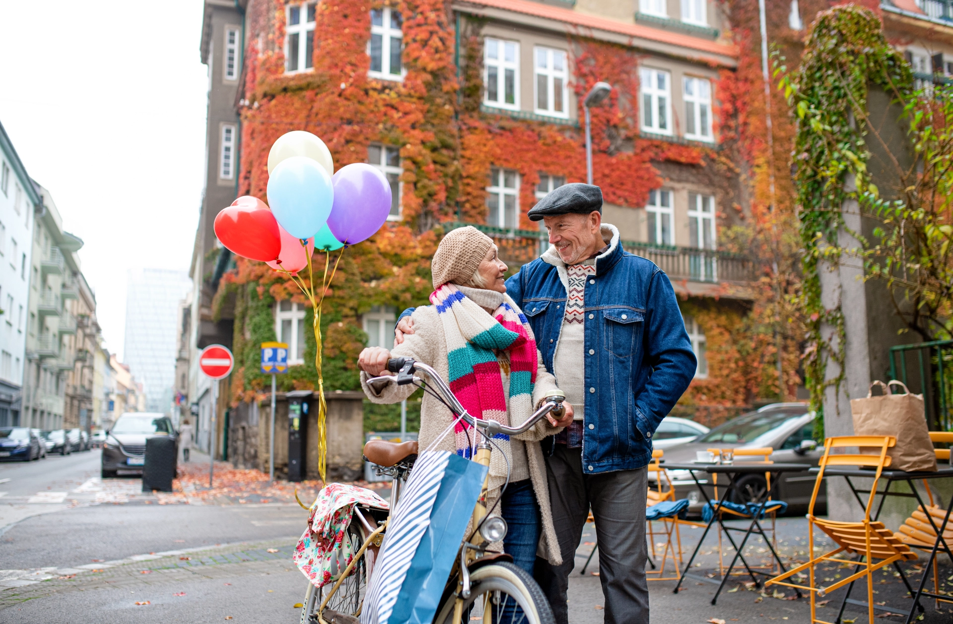  Bild von <p><strong>Unser gemeinsamer Weg zur Rürup-Rente</strong></p>