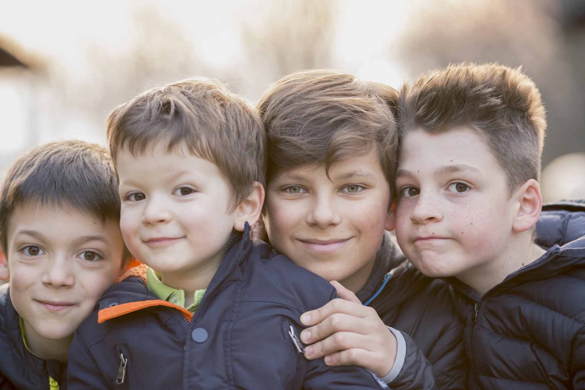  Bild von <p><strong>Unser gemeinsamer Weg zum Kinderschutzbrief</strong></p>
