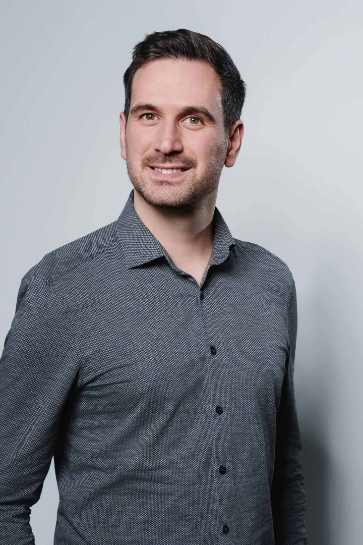 Bild von Machs Besser