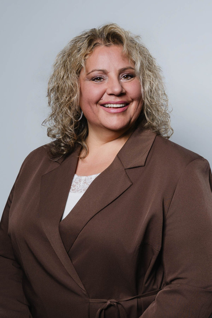 Bild von Anke Störmer