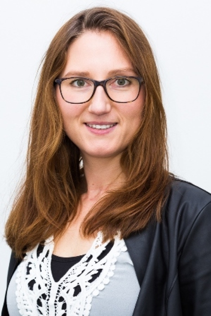 Manuela Seitzer