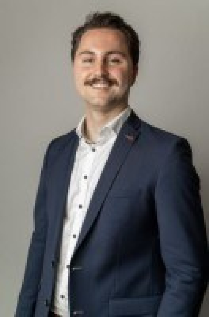 Bild von Matthias Biberacher