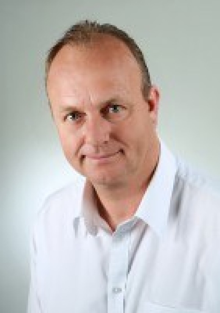 Bild von Stefan Menzel