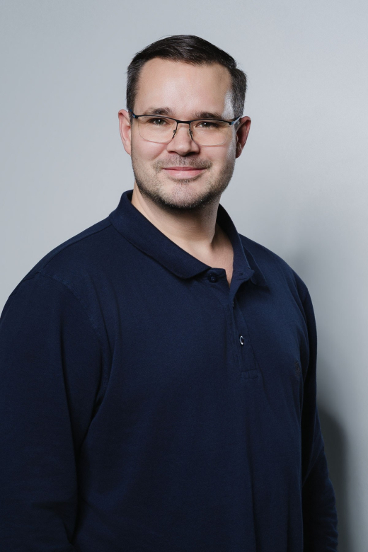 Bild von Peter Kranz