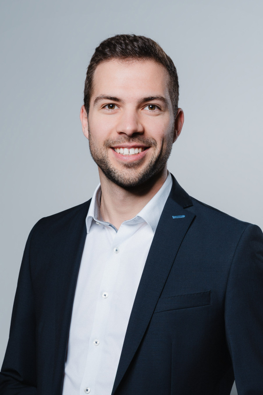 Bild von Stefan Biberacher