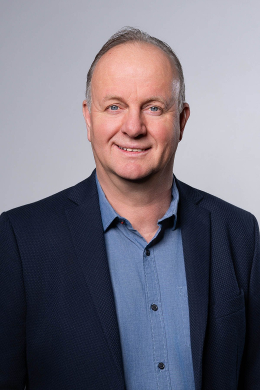 Bild von Stefan & Paul Menzel