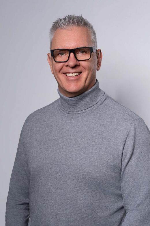 Bild von Peter Schmid