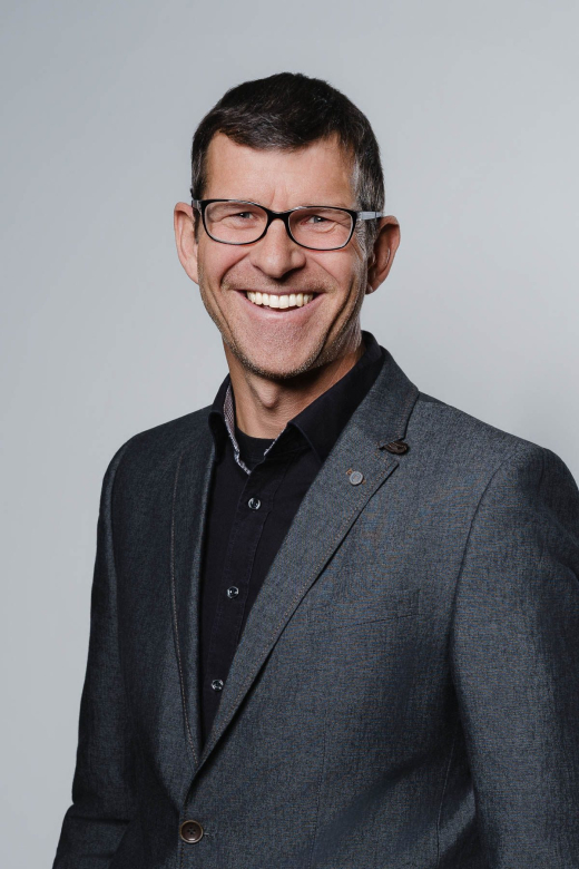 Bild von Stefan Braun