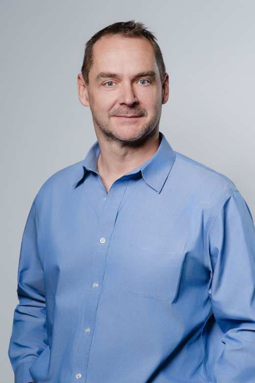 Bild von Hagen Rittirsch