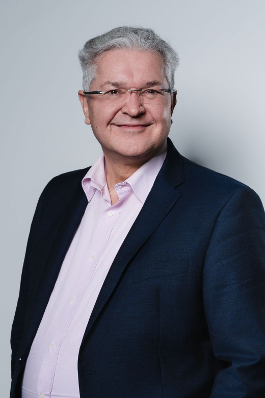 Bild von Michael Brandstätter