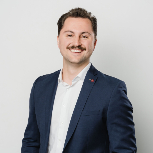 Bild von Matthias Biberacher