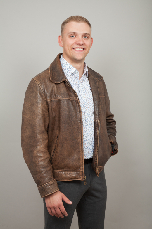 Bild von Jakob Klumpp