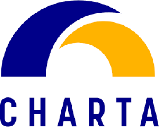 CHARTA