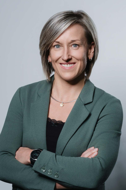 Bild von Christina Häußler