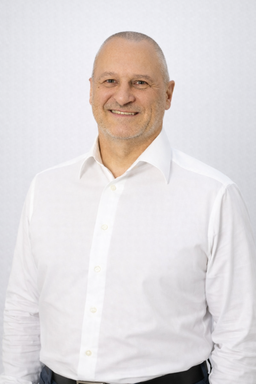 Bild von Georg Keller