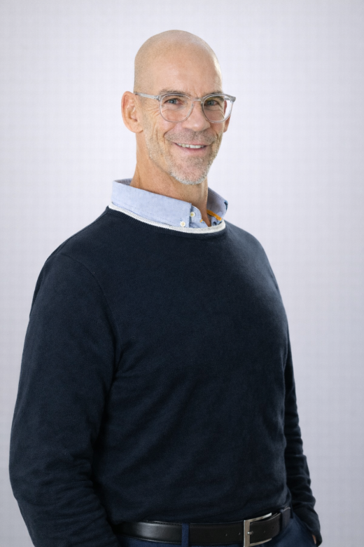 Bild von Michael Hoffmann