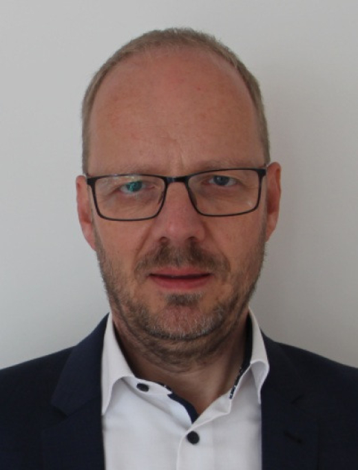 Bild von Meinolf Ramsel