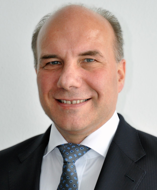 Bild von Werner Biberacher
