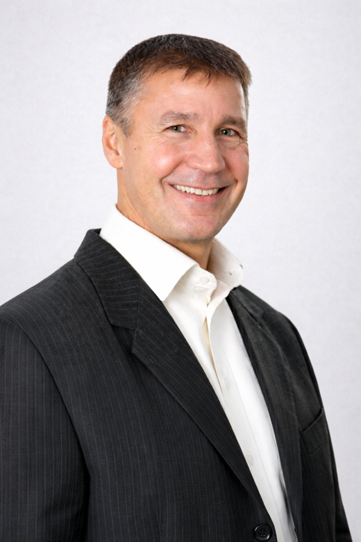 Bild von Wolfgang Hartmann