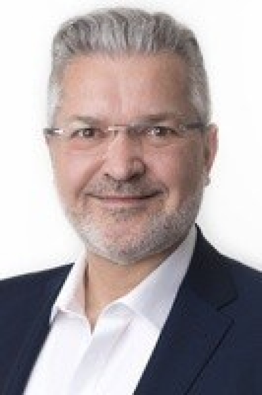 Bild von Michael Brandstätter