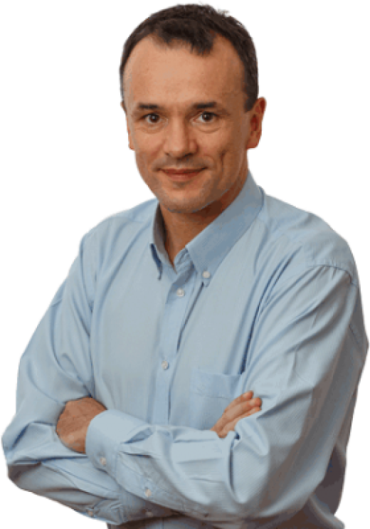 Bild von Carsten Wedekind