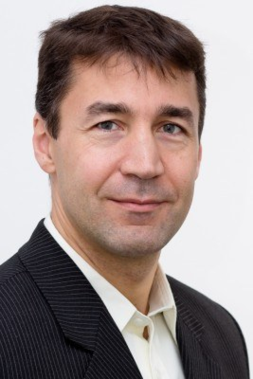 Bild von Wolfgang Hartmann