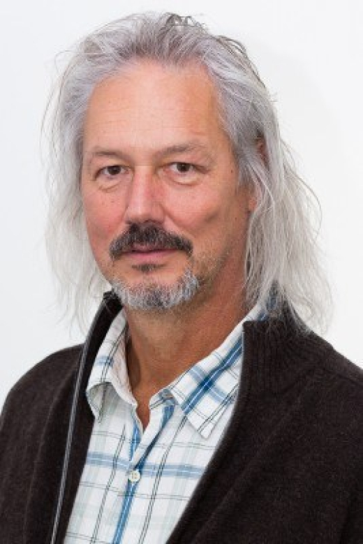 Bild von Dieter Höck
