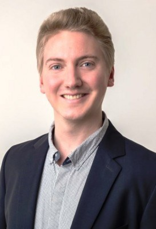 Bild von Tobias Hölzl