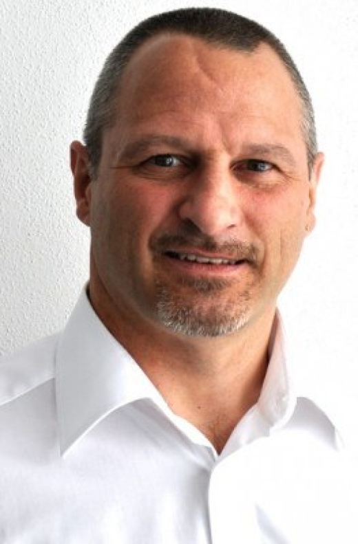 Bild von Georg Keller
