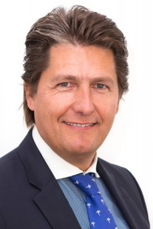 Bild von Thomas Kempfle