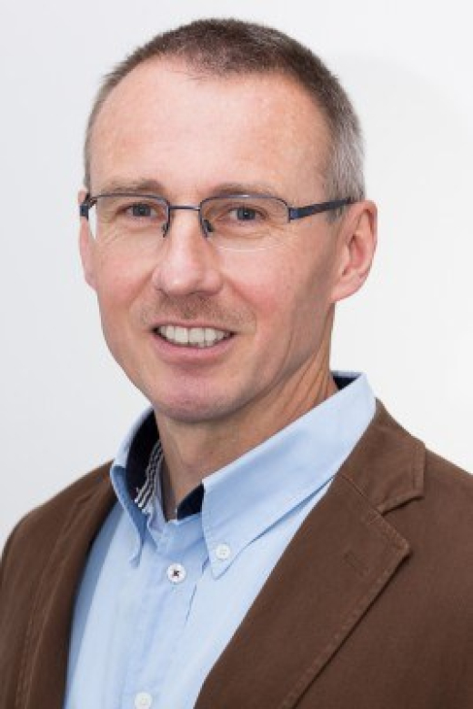 Bild von Stefan Kiefer
