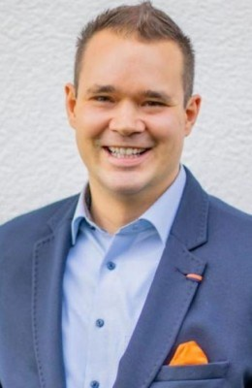 Bild von Peter Kranz