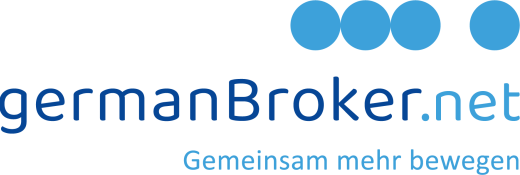 germanBroker.net