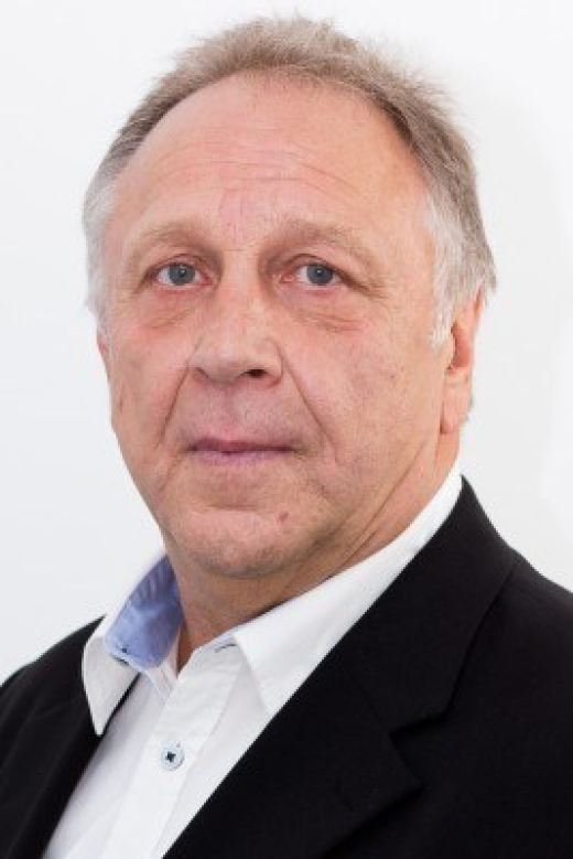 Bild von Max Mayer