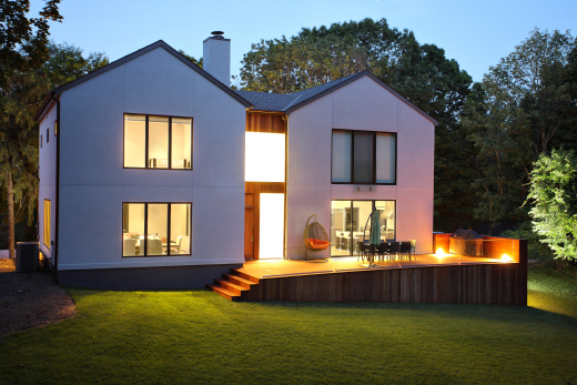 Bild von Haus- und Grundbesitzerhaftpflicht