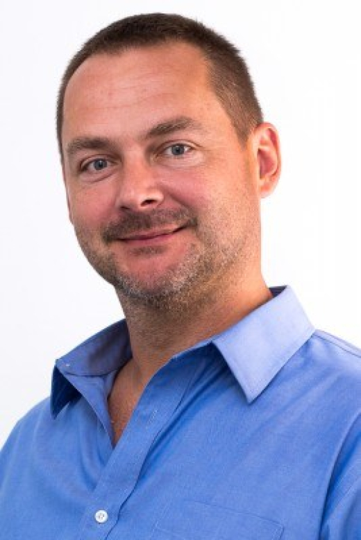 Bild von Hagen Rittirsch