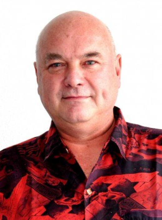 Bild von Johann Schaffranek