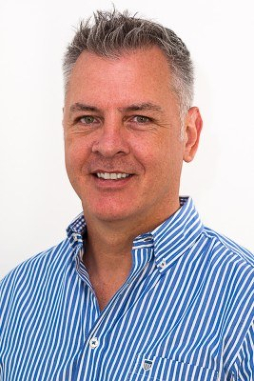 Bild von Peter Schmid