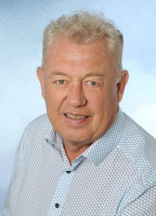 Bild von Manfred Spangler
