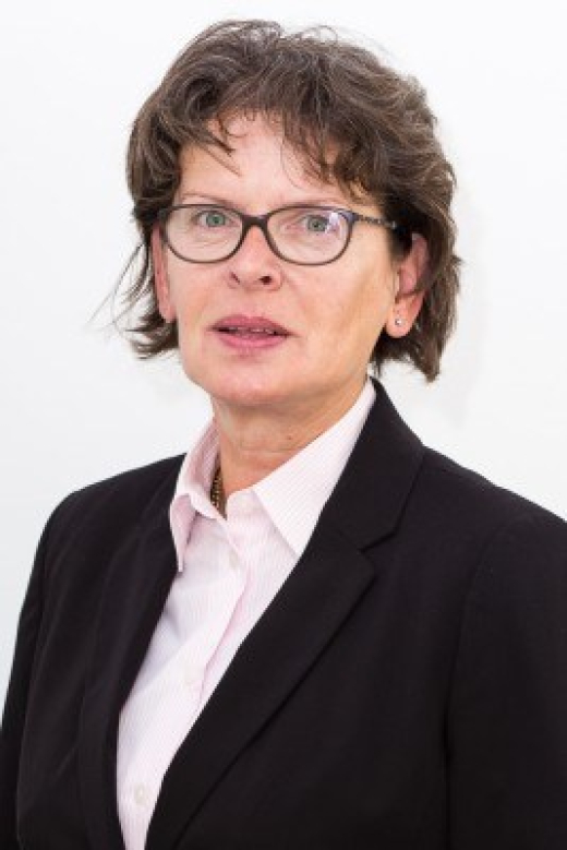 Bild von Christine Anna Thurau