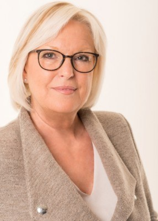 Bild von Gloria Gesell