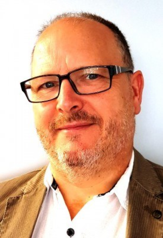Bild von Horst Zülch
