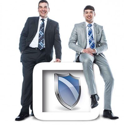 thomas-daniel-grosam