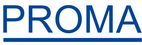 PROMA Versicherung